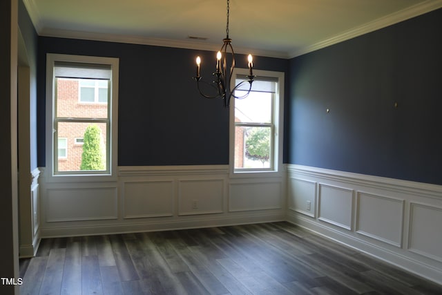 5709 Mizuno Dr, Fuquay Varina, NC 27526 - photo 13