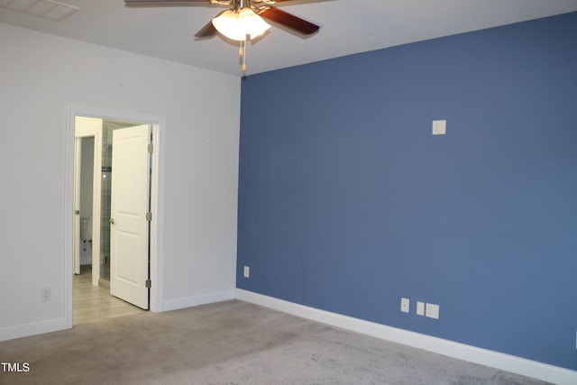 5709 Mizuno Dr, Fuquay Varina, NC 27526 - photo 22