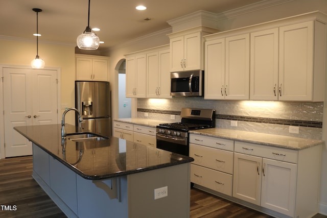 5709 Mizuno Dr, Fuquay Varina, NC 27526 - photo 20