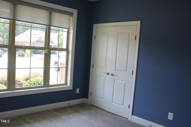 5709 Mizuno Dr, Fuquay Varina, NC 27526 - photo 10