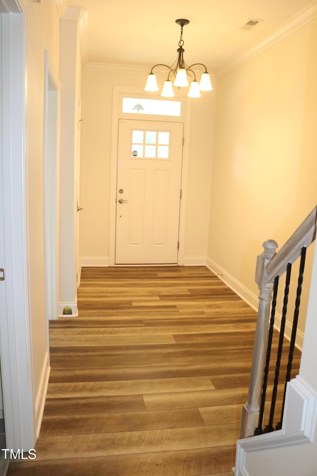 5709 Mizuno Dr, Fuquay Varina, NC 27526 - photo 9