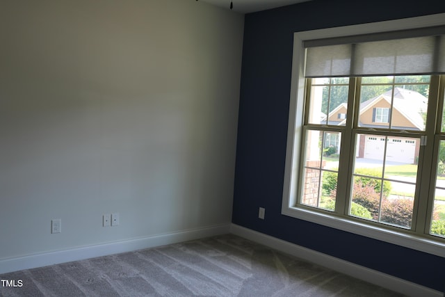 5709 Mizuno Dr, Fuquay Varina, NC 27526 - photo 11
