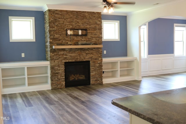 5709 Mizuno Dr, Fuquay Varina, NC 27526 - photo 15