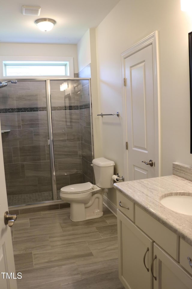 5709 Mizuno Dr, Fuquay Varina, NC 27526 - photo 12