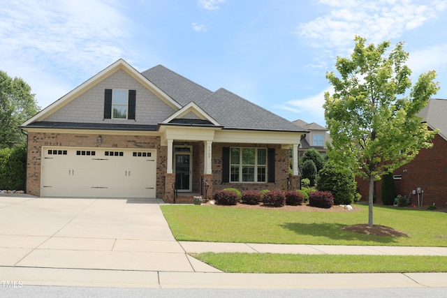 5709 Mizuno Dr, Fuquay Varina, NC 27526 - photo 33