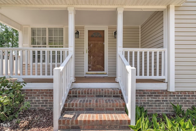 316 Waterford Dr, Clayton, NC 27520 - photo 2