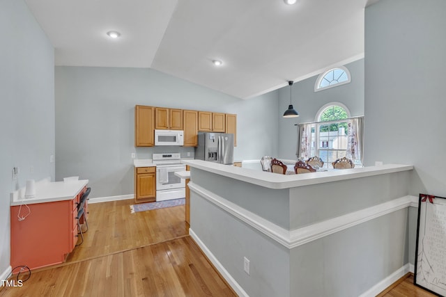 316 Waterford Dr, Clayton, NC 27520 - photo 6
