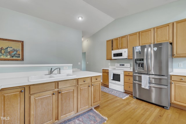 316 Waterford Dr, Clayton, NC 27520 - photo 8