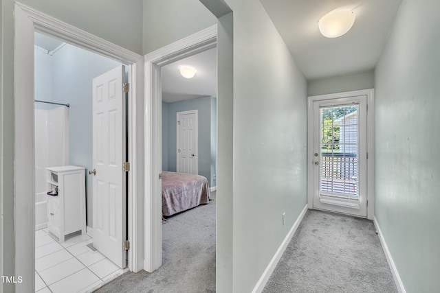 316 Waterford Dr, Clayton, NC 27520 - photo 11
