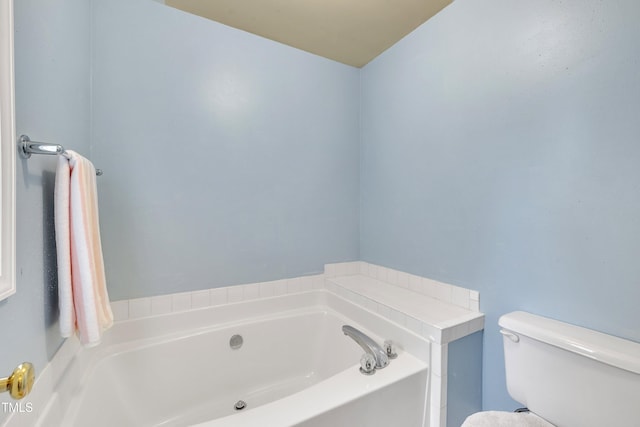 316 Waterford Dr, Clayton, NC 27520 - photo 13