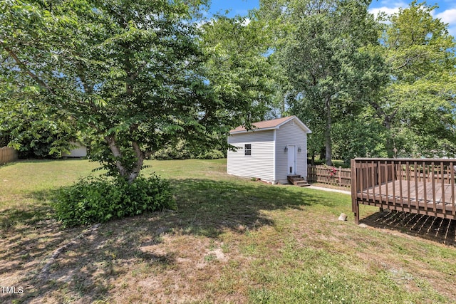 316 Waterford Dr, Clayton, NC 27520 - photo 16