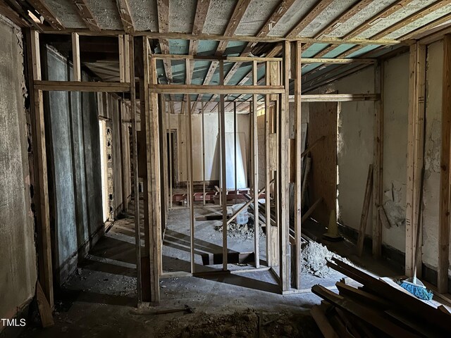 1400 Hargrove St, Rocky Mount, NC 27801 - photo 8