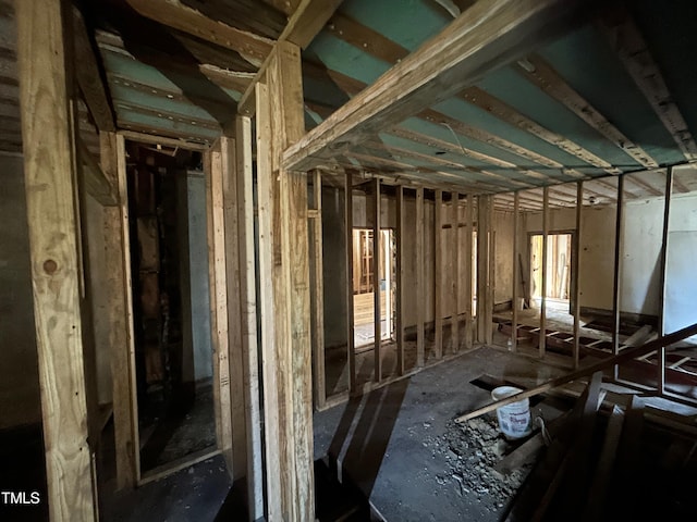 1400 Hargrove St, Rocky Mount, NC 27801 - photo 7