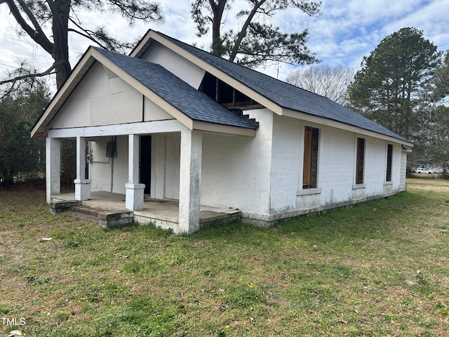 1400 Hargrove St, Rocky Mount, NC 27801 - photo 1