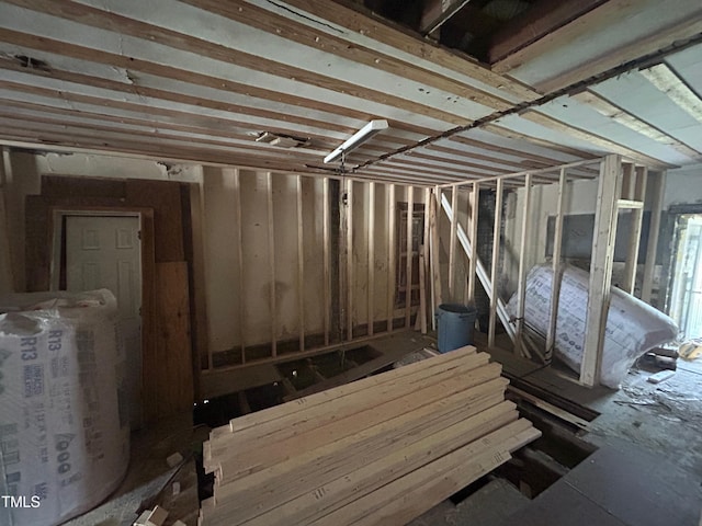 1400 Hargrove St, Rocky Mount, NC 27801 - photo 9