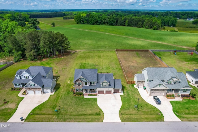 173 Vinson Park Dr, Archer Lodge, NC 27527 - photo 2