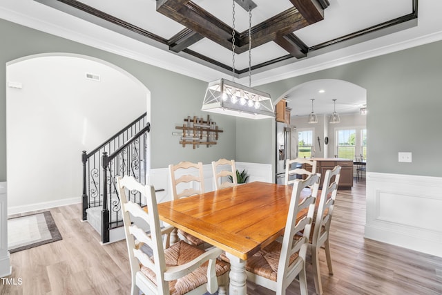 173 Vinson Park Dr, Archer Lodge, NC 27527 - photo 6