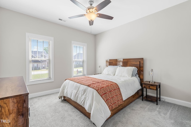 173 Vinson Park Dr, Archer Lodge, NC 27527 - photo 16