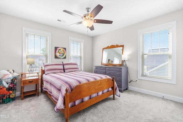 173 Vinson Park Dr, Archer Lodge, NC 27527 - photo 25