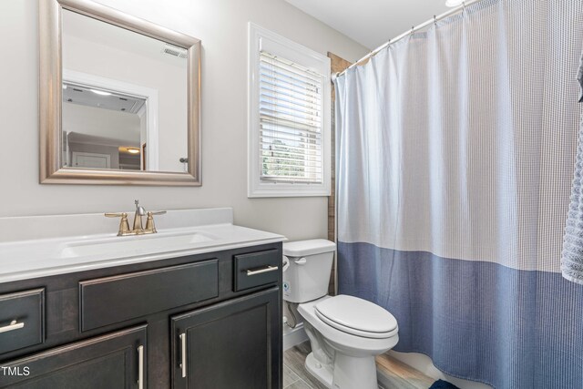 173 Vinson Park Dr, Archer Lodge, NC 27527 - photo 26