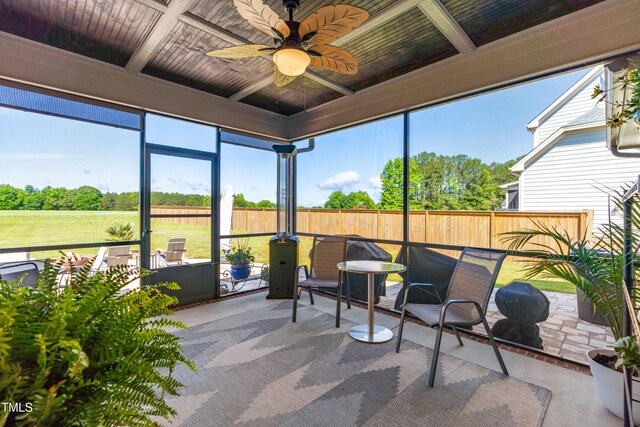 173 Vinson Park Dr, Archer Lodge, NC 27527 - photo 33