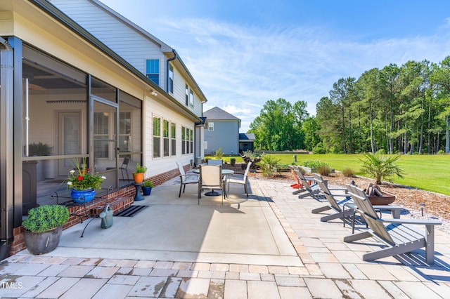 173 Vinson Park Dr, Archer Lodge, NC 27527 - photo 35