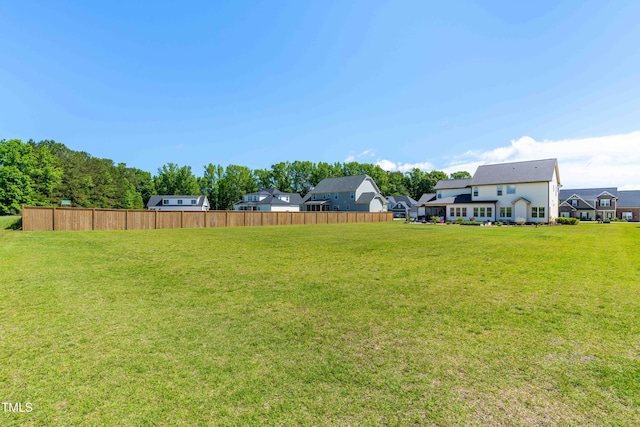173 Vinson Park Dr, Archer Lodge, NC 27527 - photo 38