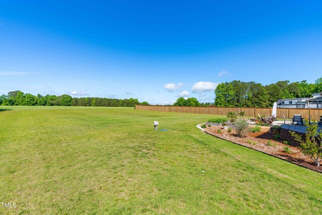 173 Vinson Park Dr, Archer Lodge, NC 27527 - photo 39