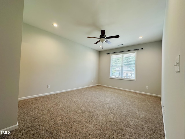 173 Longbow Dr, Middlesex, NC 27557 - photo 20