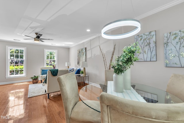 1344 Baez St, Raleigh, NC 27608 - photo 6