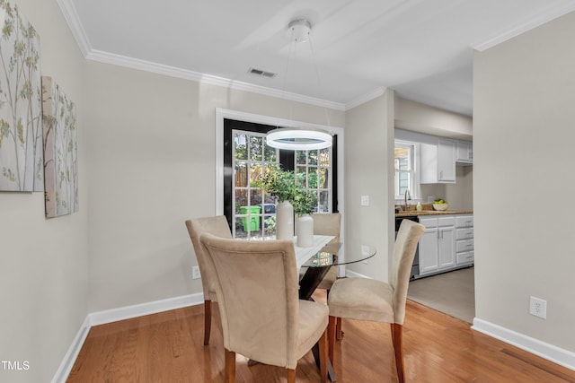 1344 Baez St, Raleigh, NC 27608 - photo 7