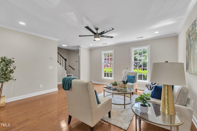 1344 Baez St, Raleigh, NC 27608 - photo 4