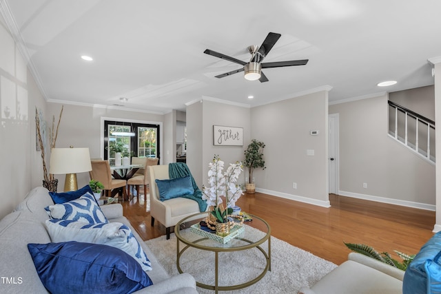 1344 Baez St, Raleigh, NC 27608 - photo 5