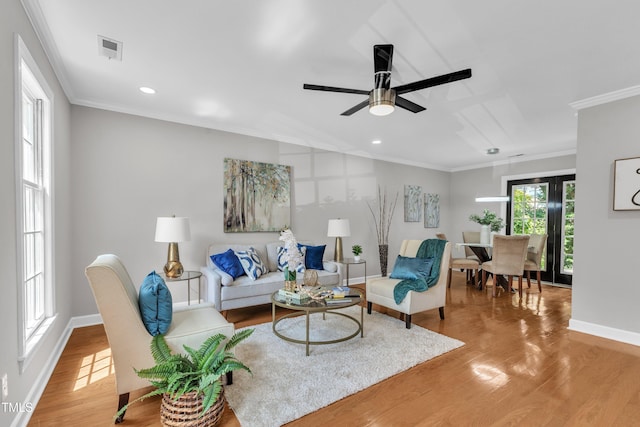 1344 Baez St, Raleigh, NC 27608 - photo 3