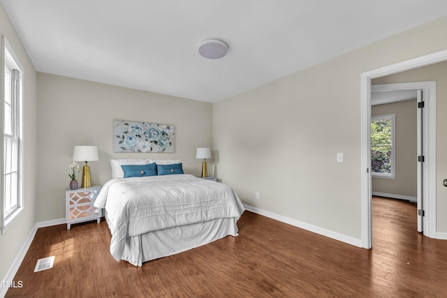 1344 Baez St, Raleigh, NC 27608 - photo 13