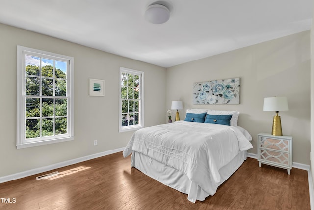 1344 Baez St, Raleigh, NC 27608 - photo 12