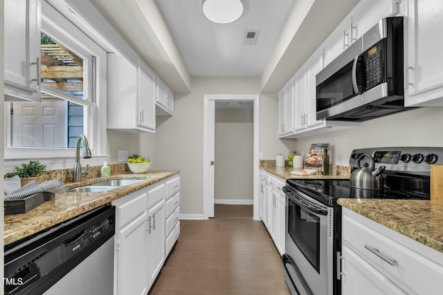 1344 Baez St, Raleigh, NC 27608 - photo 9