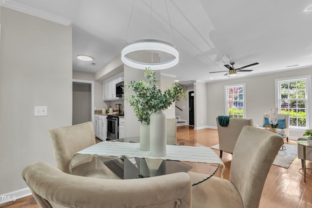 1344 Baez St, Raleigh, NC 27608 - photo 8