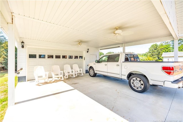 1110 Oakridge Blvd, Lumberton, NC 28358 - photo 12