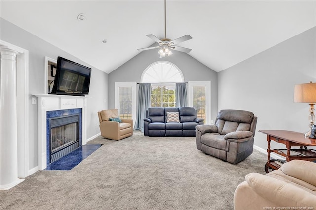 1110 Oakridge Blvd, Lumberton, NC 28358 - photo 27