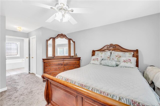 1110 Oakridge Blvd, Lumberton, NC 28358 - photo 34