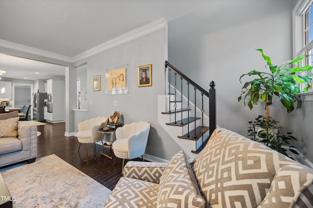 1637 Dodford Ct, Wake Forest, NC 27587 - photo 20