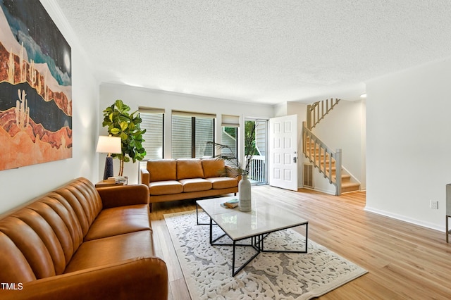 109 Virginia Pl, Cary, NC 27513 - photo 6