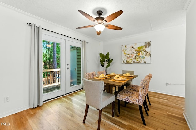 109 Virginia Pl, Cary, NC 27513 - photo 8