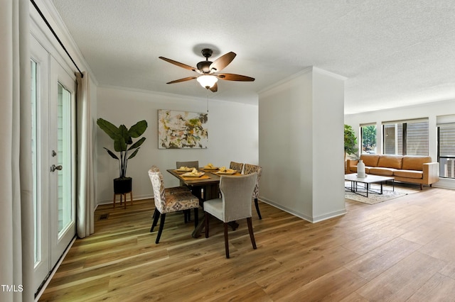 109 Virginia Pl, Cary, NC 27513 - photo 7