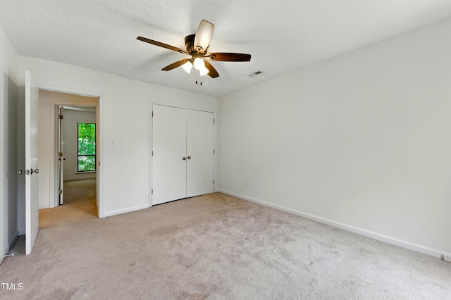109 Virginia Pl, Cary, NC 27513 - photo 12