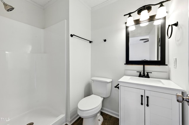 109 Virginia Pl, Cary, NC 27513 - photo 18