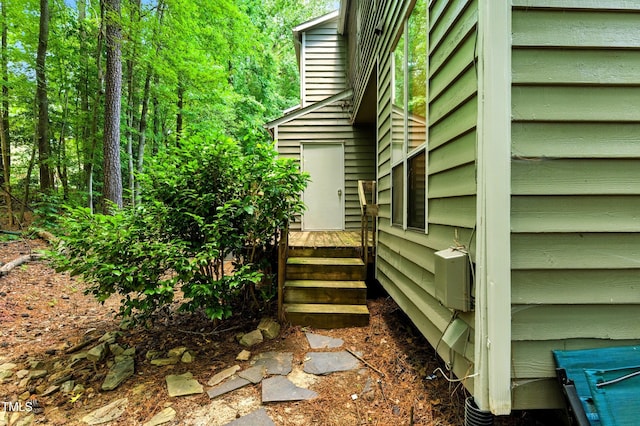 109 Virginia Pl, Cary, NC 27513 - photo 24