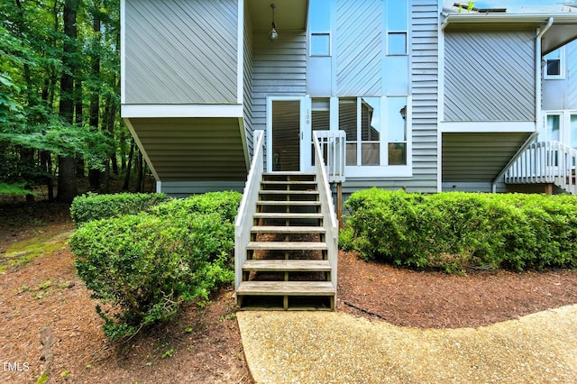 109 Virginia Pl, Cary, NC 27513 - photo 1