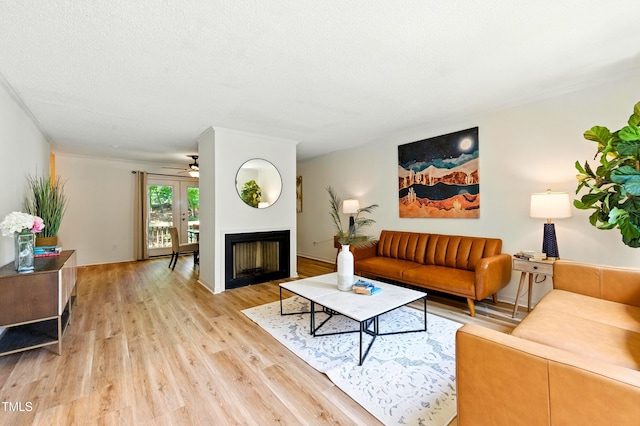 109 Virginia Pl, Cary, NC 27513 - photo 4